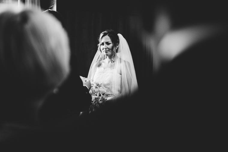 100__Laura♥Carlo_Silvia Taddei Destination Wedding Photographer 020.jpg
